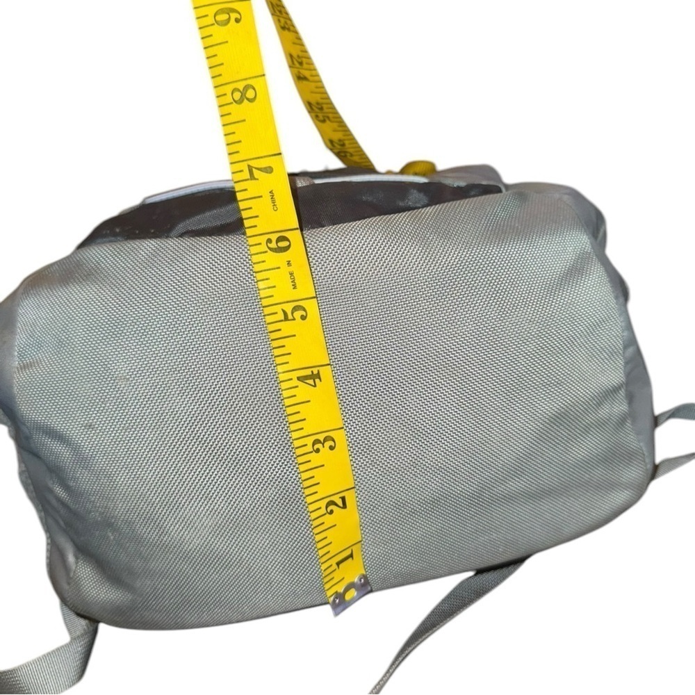 ▶️ The North Face ◀️ Borealis Padded Laptop Department Backpack - Picture 11 of 17